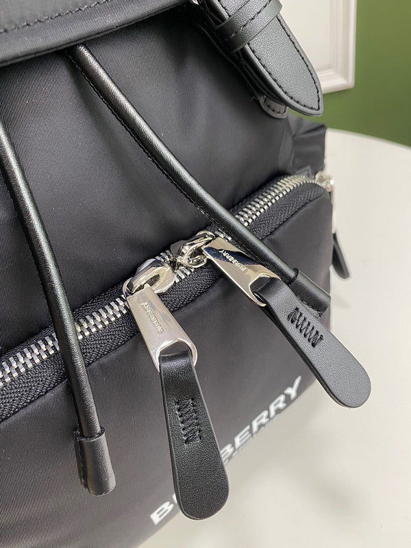 Glamy - BOR Bags - 876
