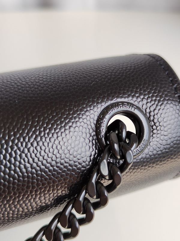 Glamy - YLS Bags - 1179