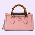 Satchel Bags - GCI Bags - 662
