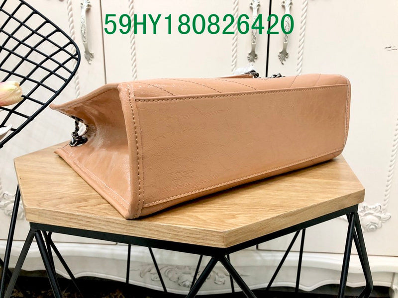 Glami - YLS Bags - 2116