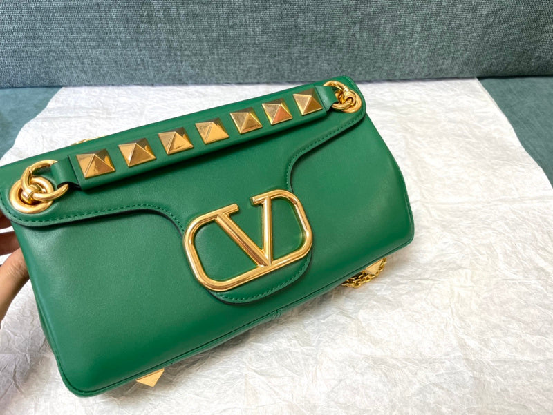 Glamy - VEL Bags - 1571