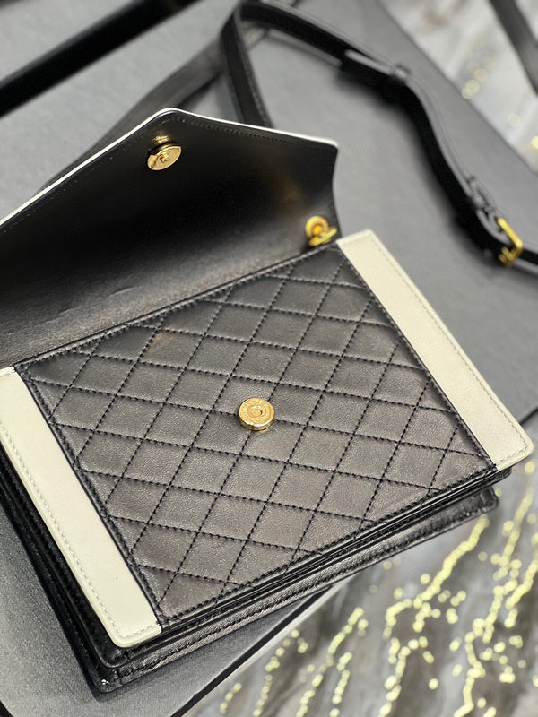 Glami- Glami- - SLY Bags - 1248