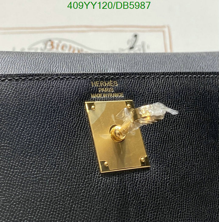 SAMC - HMS Bags - 269