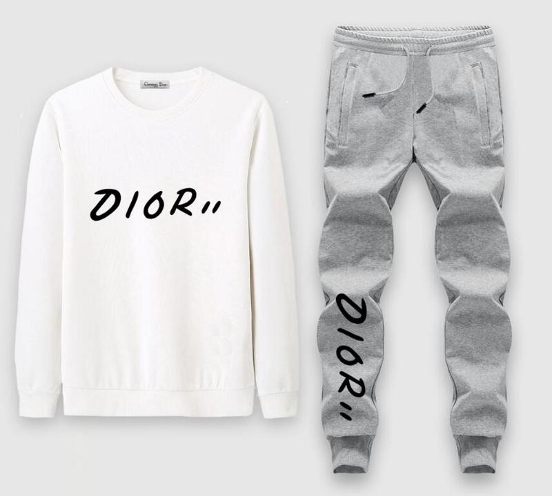 SAMCC - DOR Clothes - 114