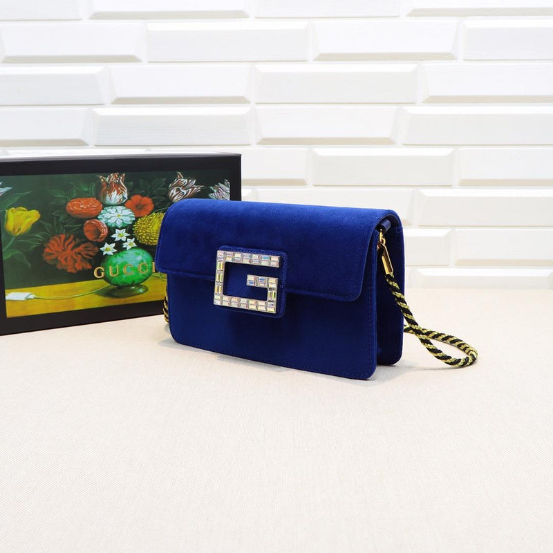 glamy - GCI Bags - 959