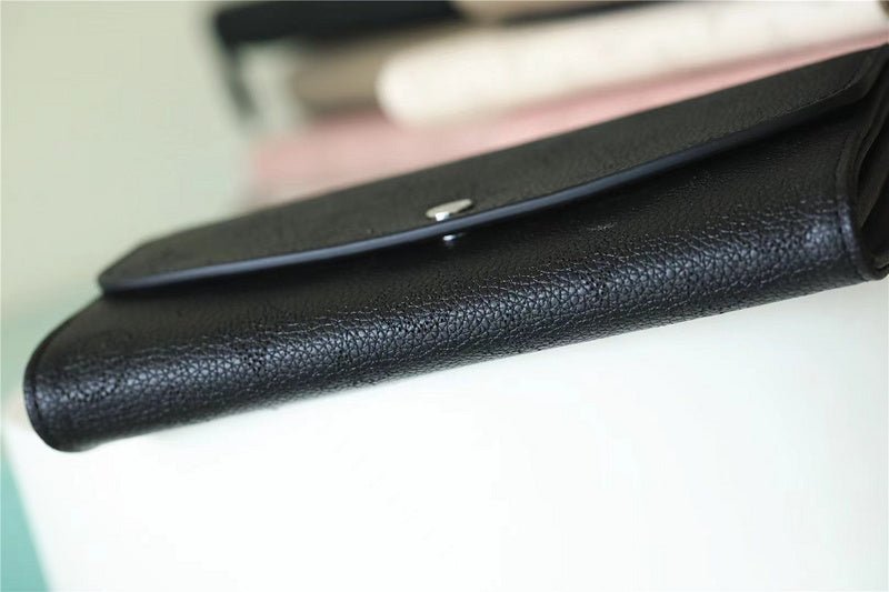 Glami GlamI Lu-Vi bags - 8767