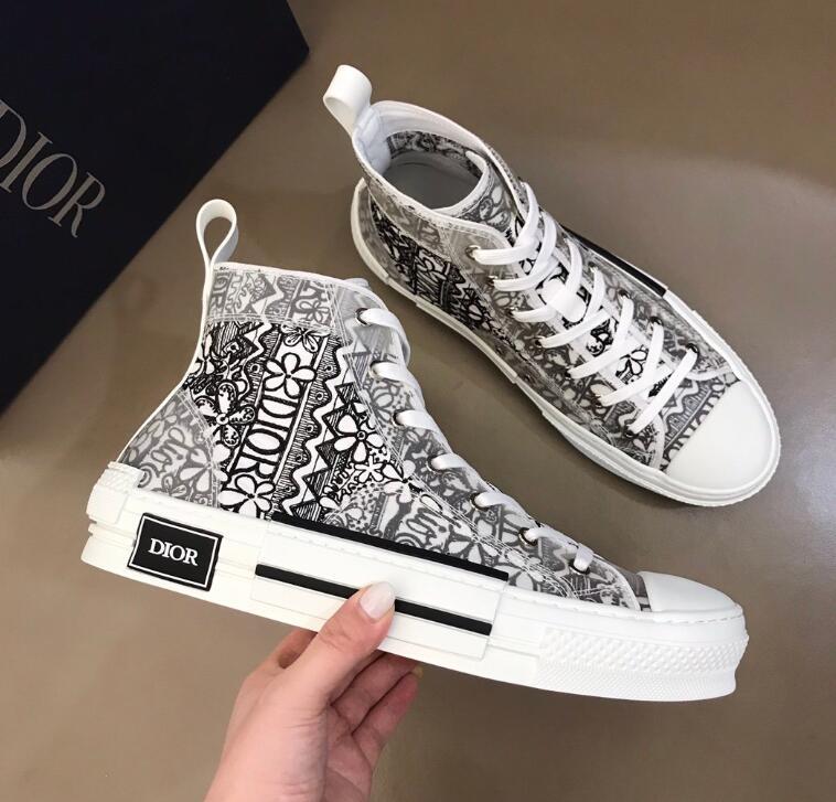 SAMCC - DOR Women Shoes - 1210