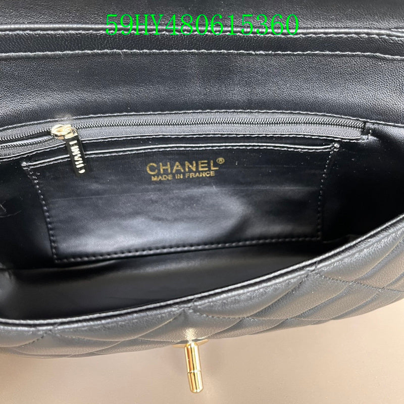 Glami - CHL Bags - 638