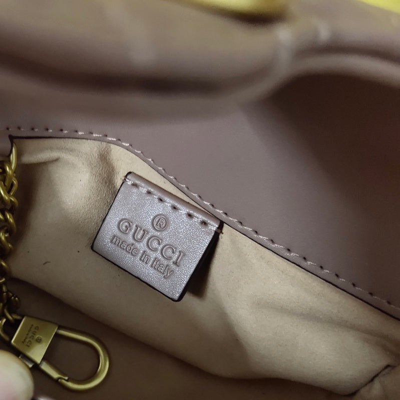Glami Fashion - GCI Bags - 10564