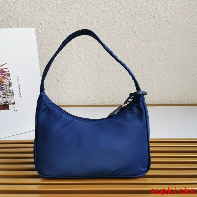 Glami- - PD Women Bags - 031