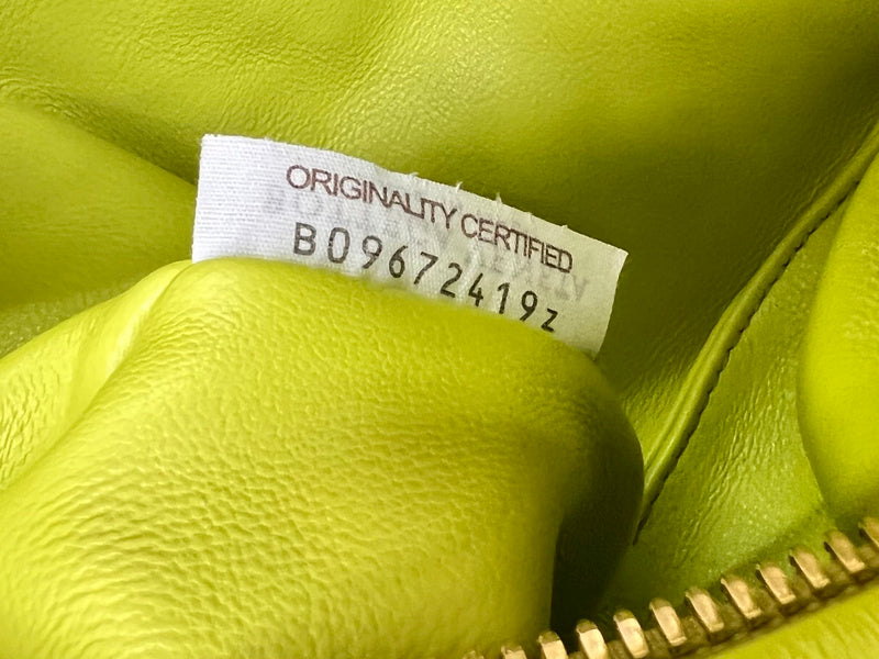 Glamy - BOV Bags - 755