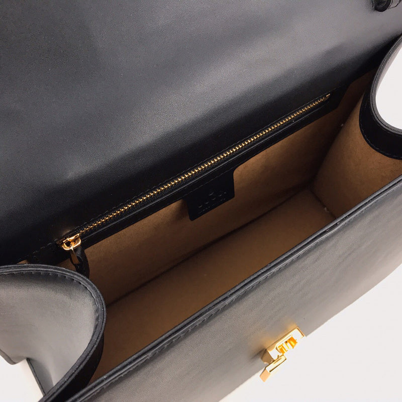 Glami Fashion - GCI Bags - 2480