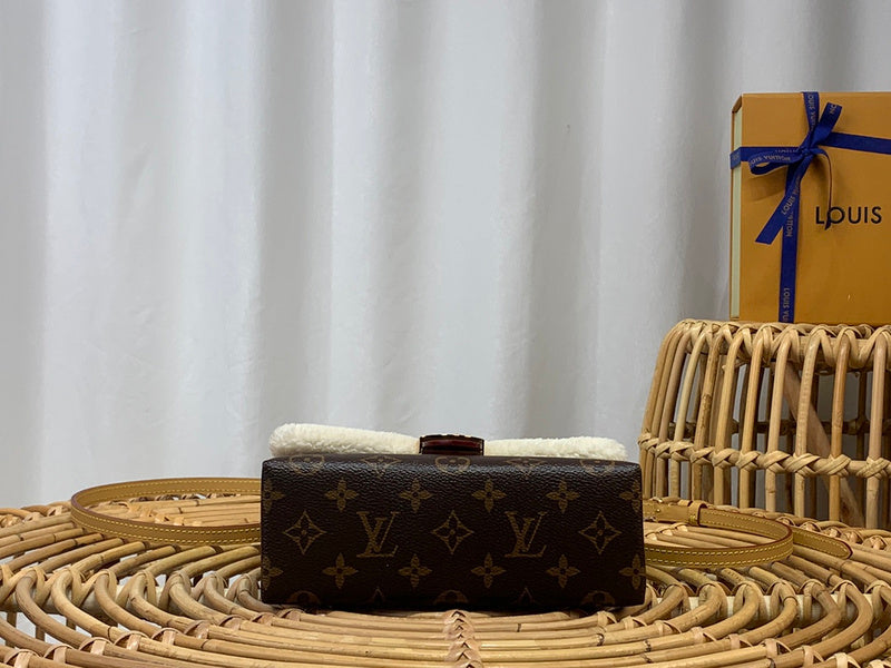 Glami-is - LOV Lady Bags - 323
