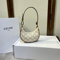 Glamy - COL Bags - 1122