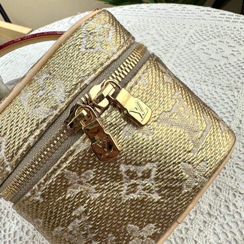Glami-is - LOV Lady Bags - 034