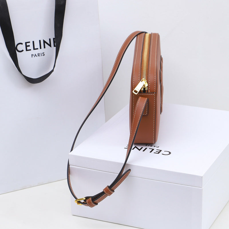 Glamy - COL Bags - 291