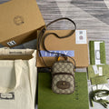 Glami - Glami Bags - 2110