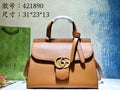 Satchel Bags - GCI Bags - 1746