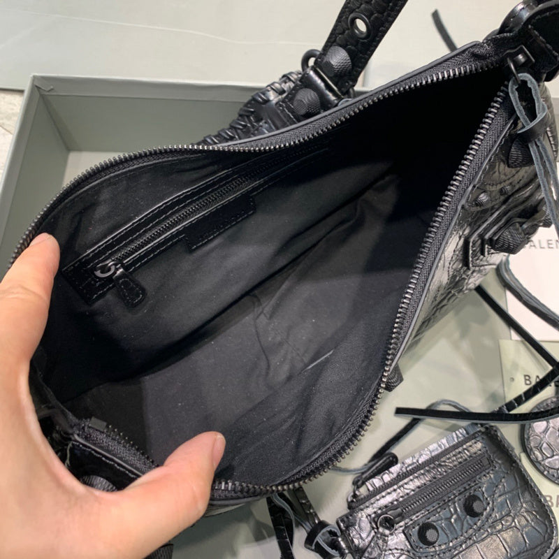 Glami-i - BG Lady Bags - 104