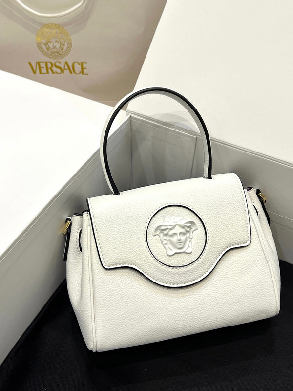 Glamy - VAR Bags - 185