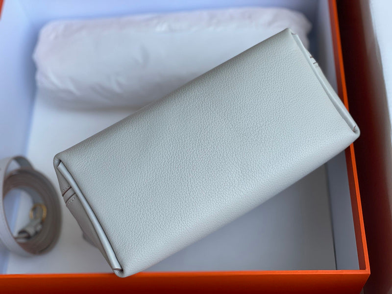 Glamy - HMS Bags - 269