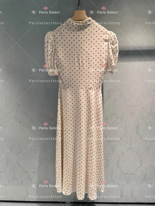 Glami - MMU Women Clothes - 128