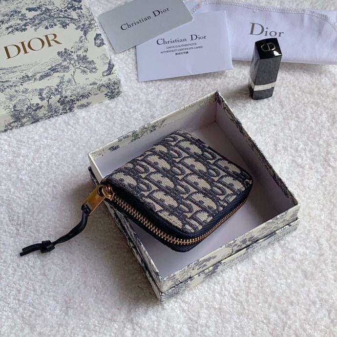 Satchel Bags - DOR Bags - 877