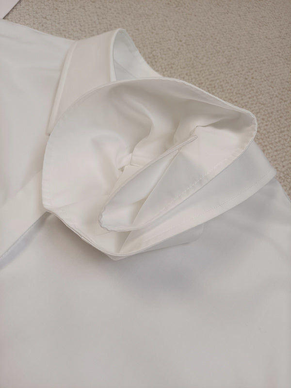 Glami - ALW Women Clothes - 452