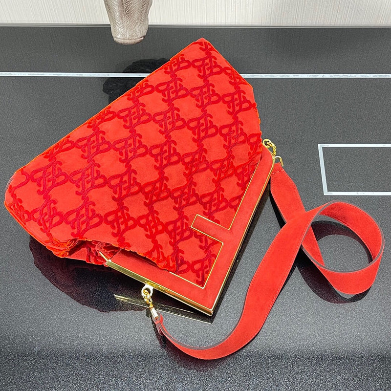 Glami- Glami- - Glami-I Bags - 035
