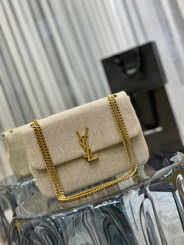 Glamy - YLS Bags - 515