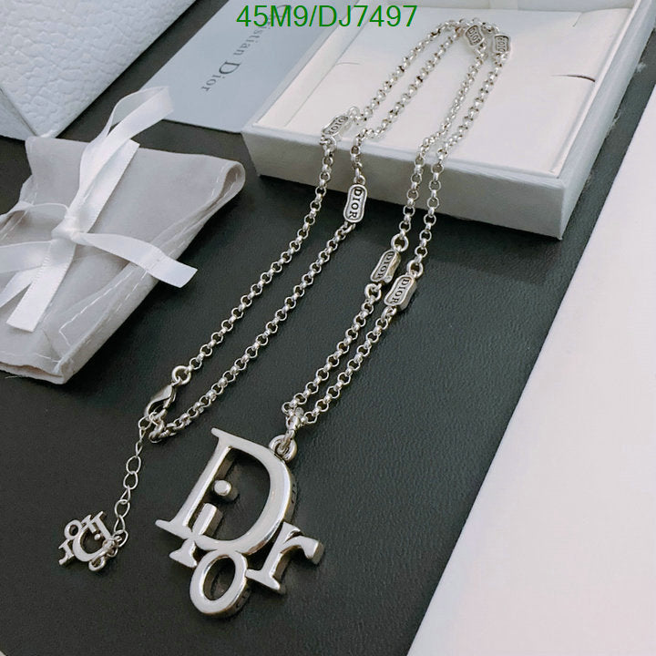 SAMC - DOR Jewelry - 014