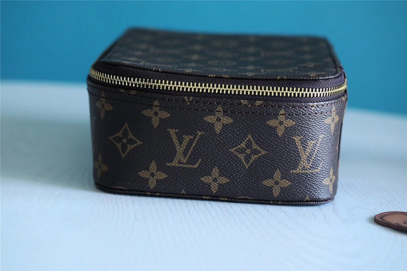 Glami Fashion Lu-Vi bags - 9329