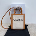 Bags Arena - Chanel Bags - 2622