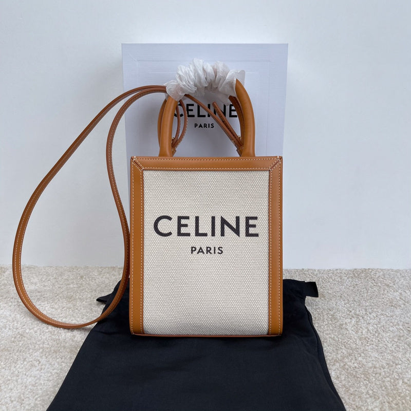 Bags Arena - Chanel Bags - 2622