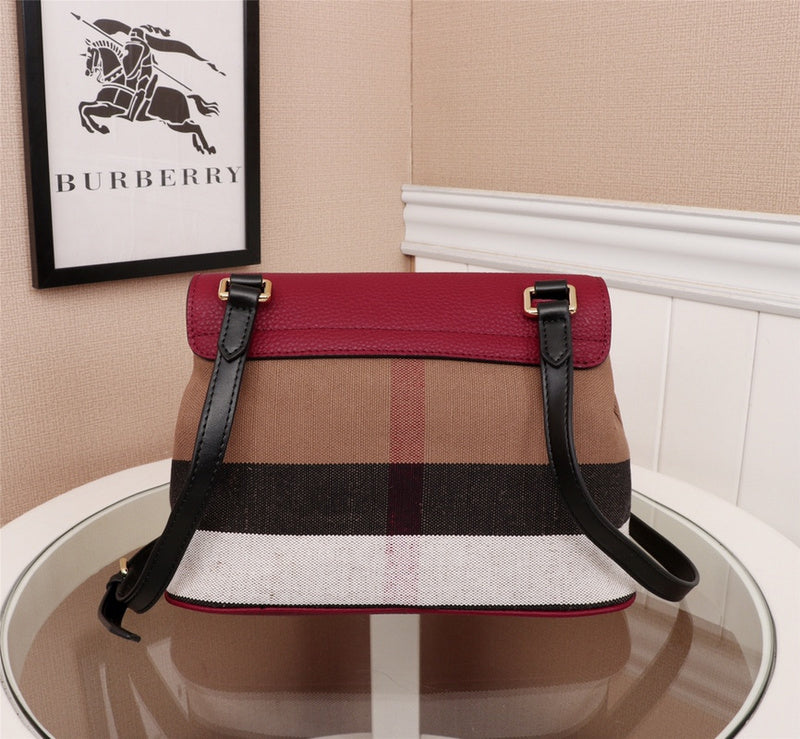 Glami GlamI -GLAMIR Bags - 1063