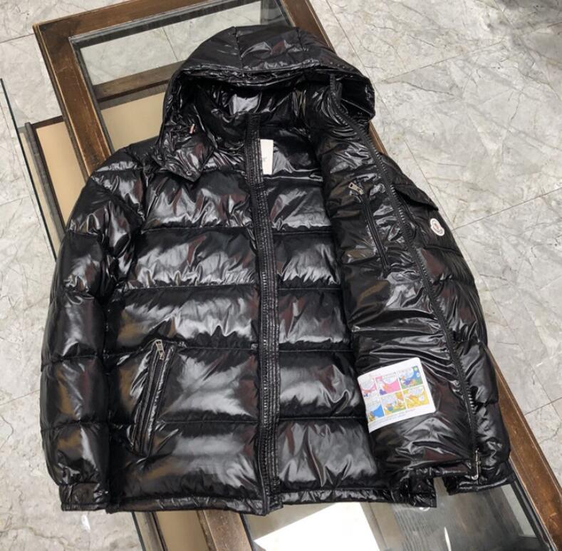SAMC - Mix Jackets - 499