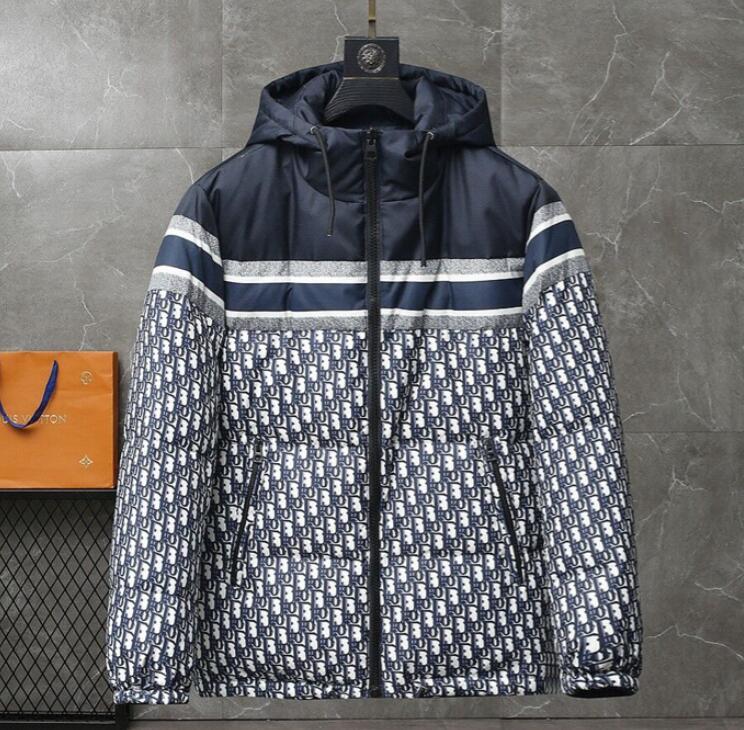 SAMC - Mix Jackets - 453