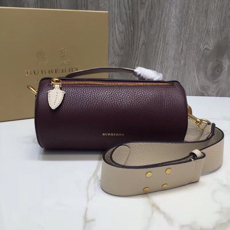 Glami Fashion -BBR Bags - 1612