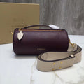 Glami Fashion -BBR Bags - 1612