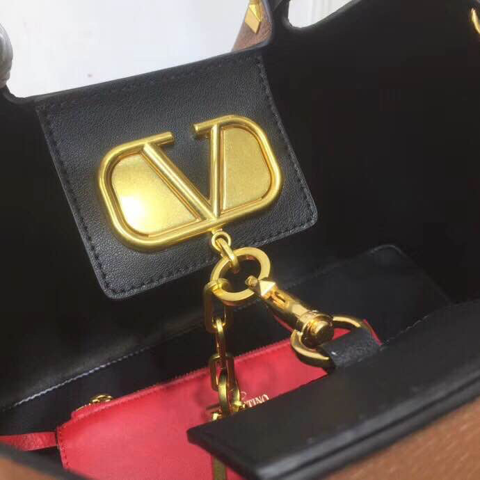 Glami-i - VEL Lady Bags - 482