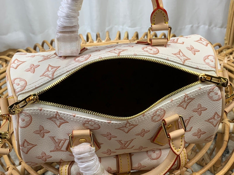 Glami-is - LOV Lady Bags - 389
