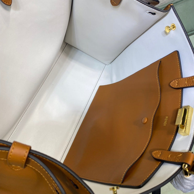 Glami-i - JBE Bags - 113