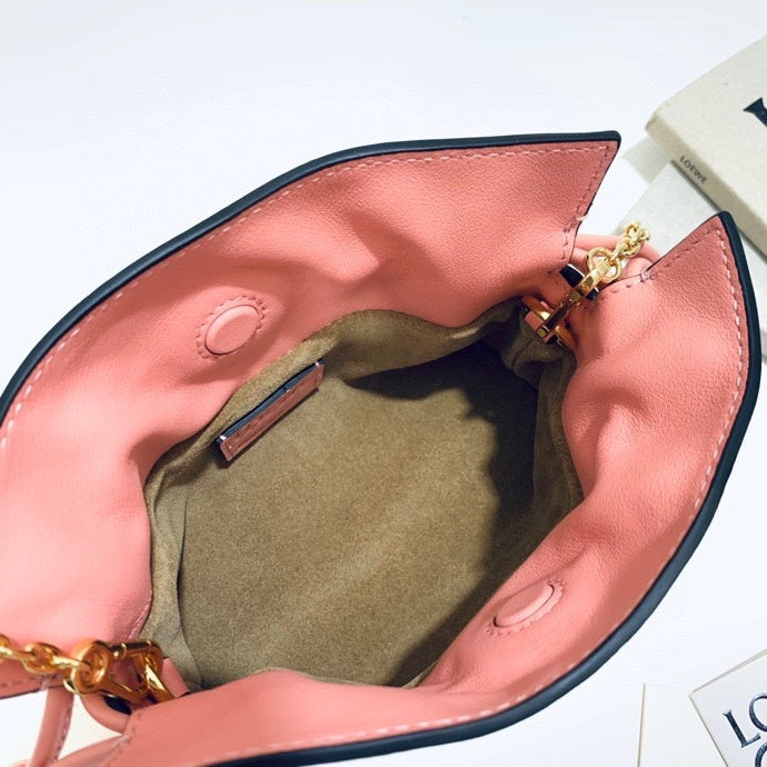 Glami - LWO Bags - 179