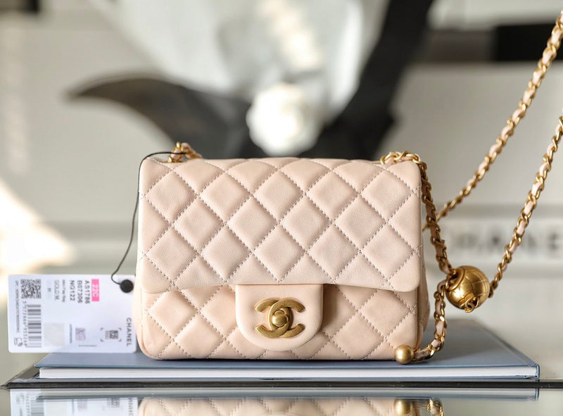 Glami-i - CHL Lady Bags - 304