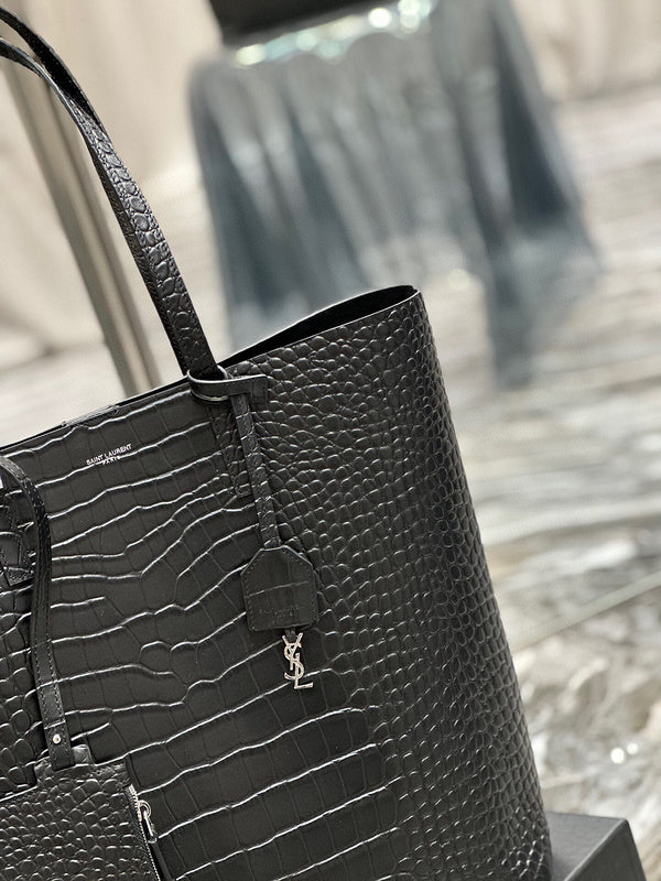Glami- Glami- - SLY Bags - 215