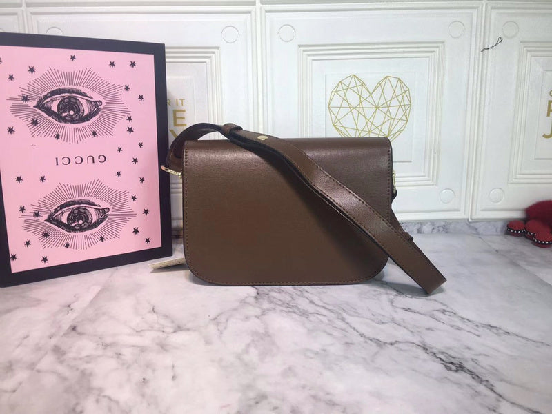 Glami Fashion - GCI Bags - 10038