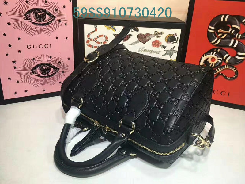 Glami Fashion - GCI Bags - 10949
