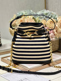 Glami - GLAMIr Bags - 308