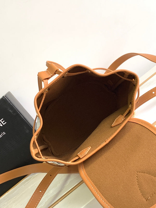 Glamy - COL Bags - 539