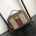 Glami-i Guki Lady Bags - 1351